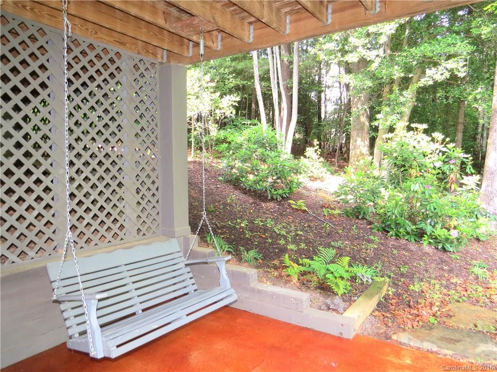 144 Meadowview Road, Unit V12 Brevard, NC 28712 - Photo 19 of 24 Gallery Image 19