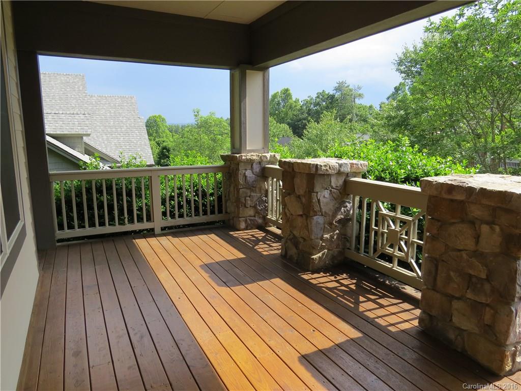 144 Meadowview Road, Unit V12 Brevard, NC 28712 - Photo 20 of 24 Gallery Image 20