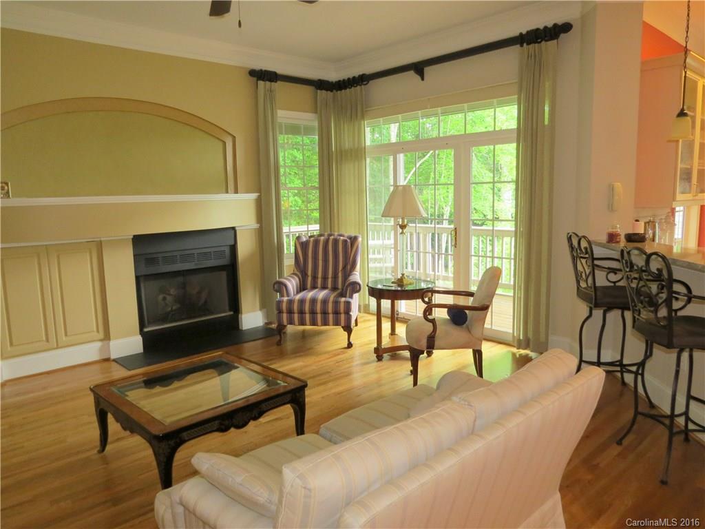 144 Meadowview Road, Unit V12 Brevard, NC 28712 - Photo 3 of 24 Gallery Image 3