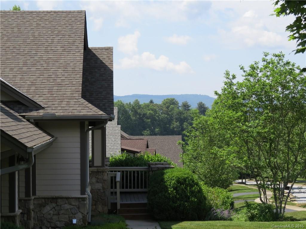 144 Meadowview Road, Unit V12 Brevard, NC 28712 - Photo 21 of 24 Gallery Image 21