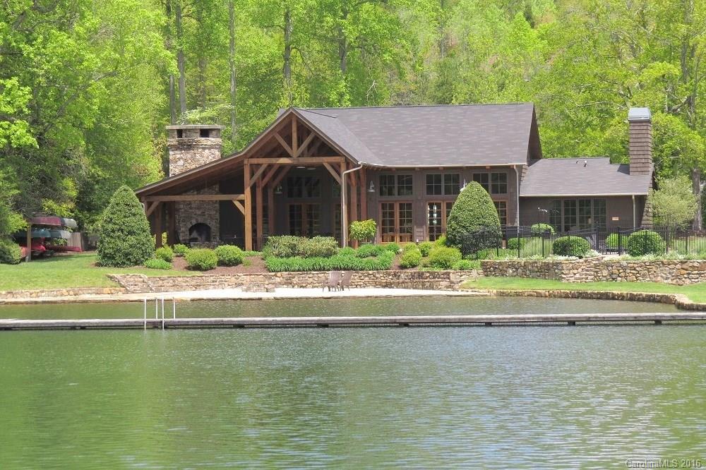 144 Meadowview Road, Unit V12 Brevard, NC 28712 - Photo 22 of 24 Gallery Image 22