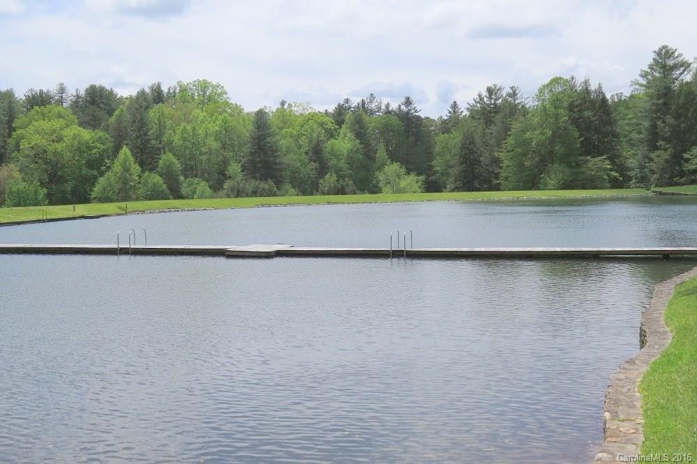 144 Meadowview Road, Unit V12 Brevard, NC 28712 - Photo 23 of 24 Gallery Image 23