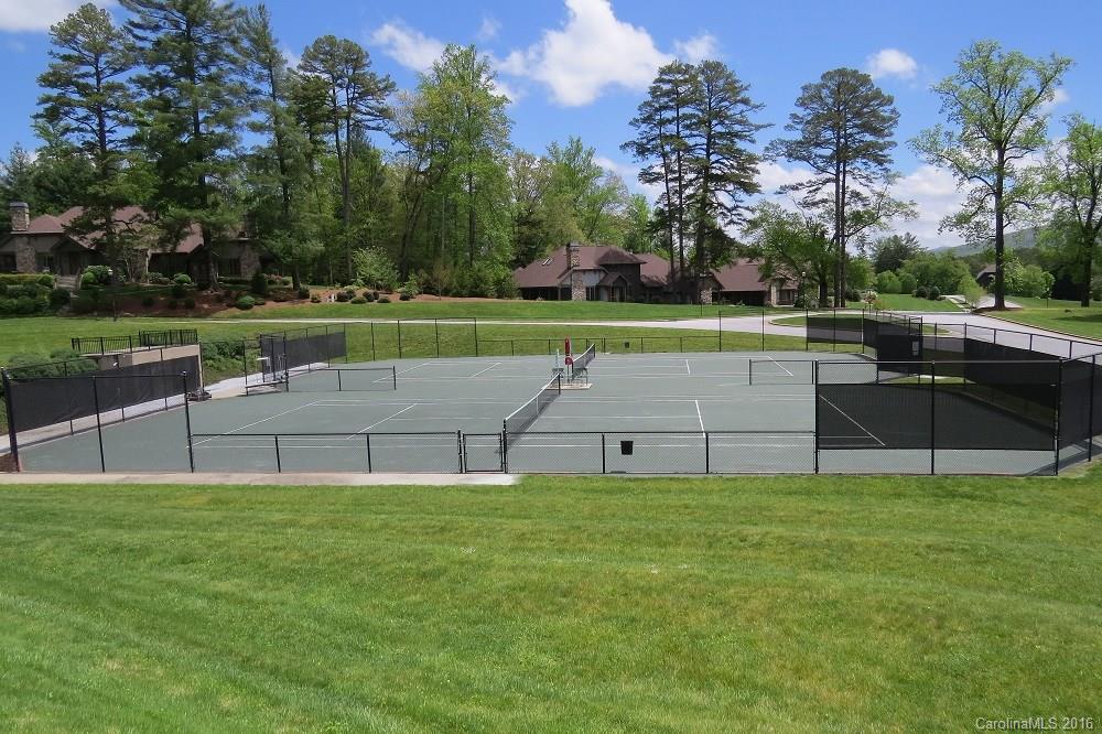 144 Meadowview Road, Unit V12 Brevard, NC 28712 - Photo 24 of 24 Gallery Image 24