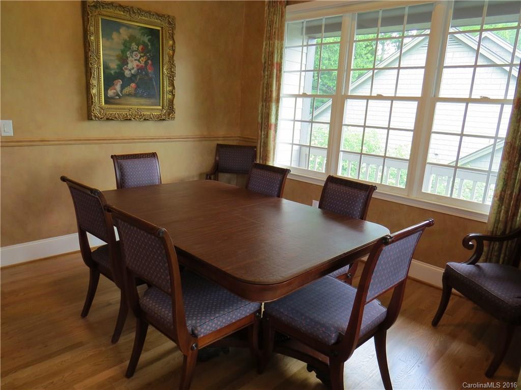 144 Meadowview Road, Unit V12 Brevard, NC 28712 - Photo 4 of 24 Gallery Image 4