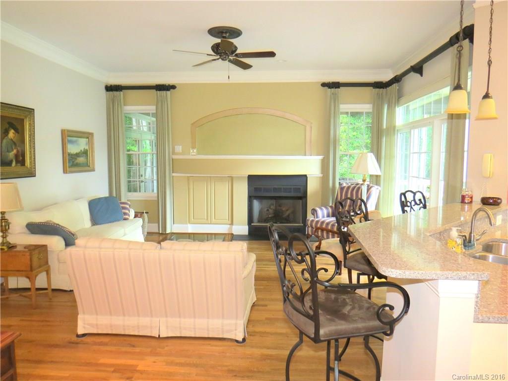 144 Meadowview Road, Unit V12 Brevard, NC 28712 - Photo 5 of 24 Gallery Image 5