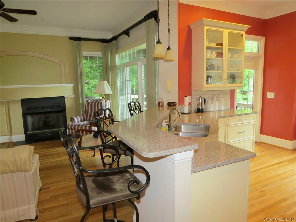 144 Meadowview Road, Unit V12 Brevard, NC 28712 - Photo 7 of 24 Gallery Image 7