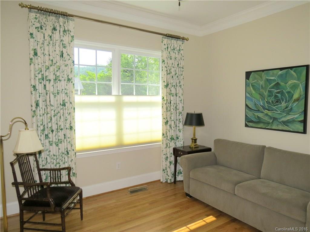144 Meadowview Road, Unit V12 Brevard, NC 28712 - Photo 8 of 24 Gallery Image 8