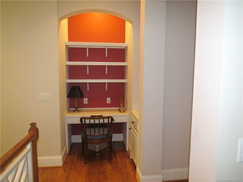 144 Meadowview Road, Unit V12 Brevard, NC 28712 - Photo 10 of 24 Gallery Image 10