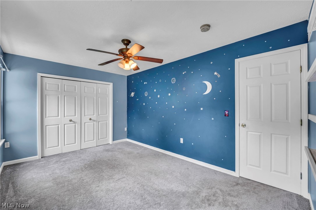 2066 Liberty Road Stow, OH 44224 - Photo 10 of 30