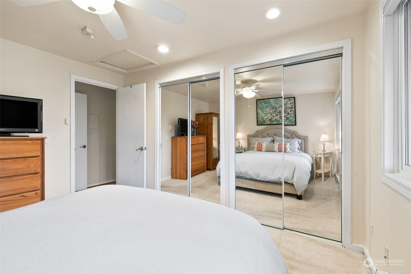 7579 Old Redmond Road, Unit 18 Redmond, WA 98052 - Photo 14 of 18 Gallery Image 14