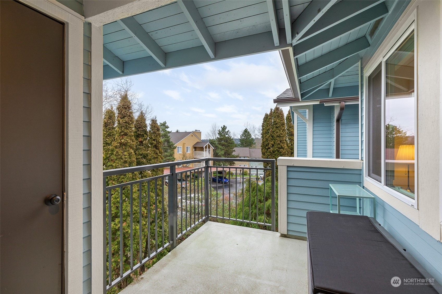 7579 Old Redmond Road, Unit 18 Redmond, WA 98052 - Photo 7 of 18 Gallery Image 7