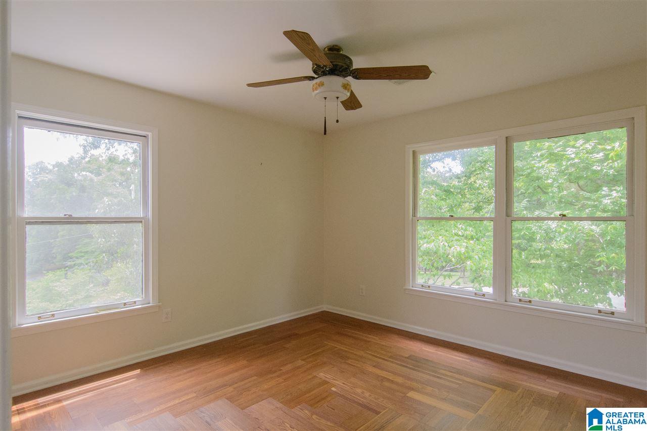 1847 Trail Ridge Drive Pelham, AL 35124 - Photo 25 of 32 Gallery Image 25