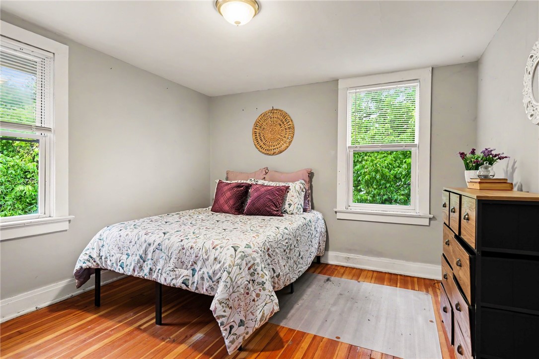 8 Custer Street Rochester, NY 14611 - Photo 21 of 27