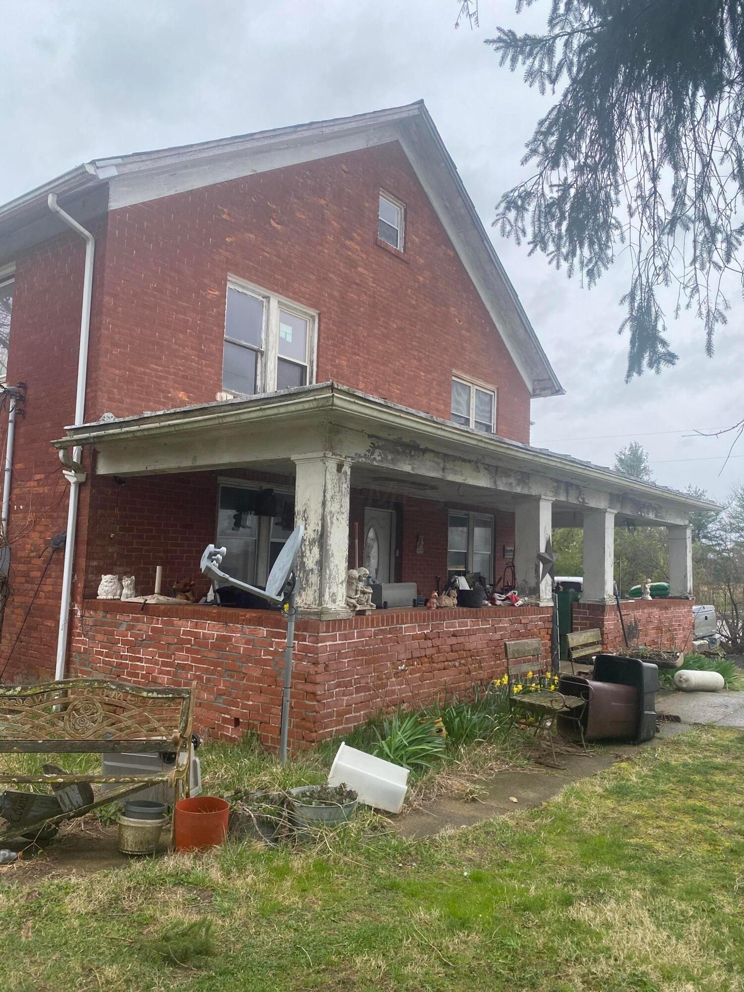 3015 Cedar Hill Road Southwest Amanda, OH 43102 - Photo 1 of 7 Photo Mar 26 2024, 3 14 44 PM