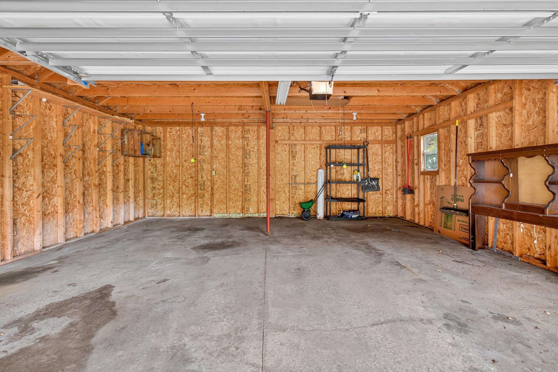 13905 Steven Road Burnsville, MN 55337 - Photo 33 of 38 Gallery Image 33
