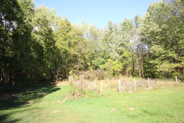 $279,000 | 10775 East V Avenue, Vicksburg, MI 49097