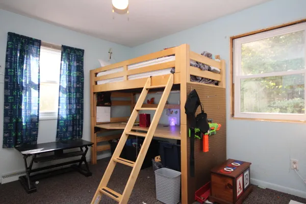 $275,000 | 10775 East V Avenue, Vicksburg, MI 49097