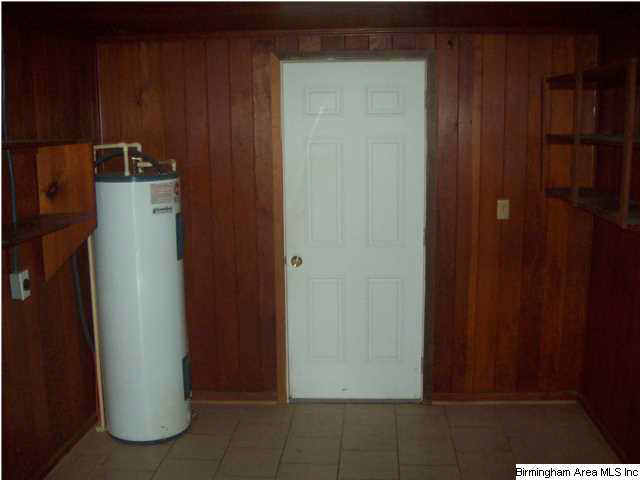 14435 Firehouse Road Northport, AL 35475 - Photo 7 of 20
