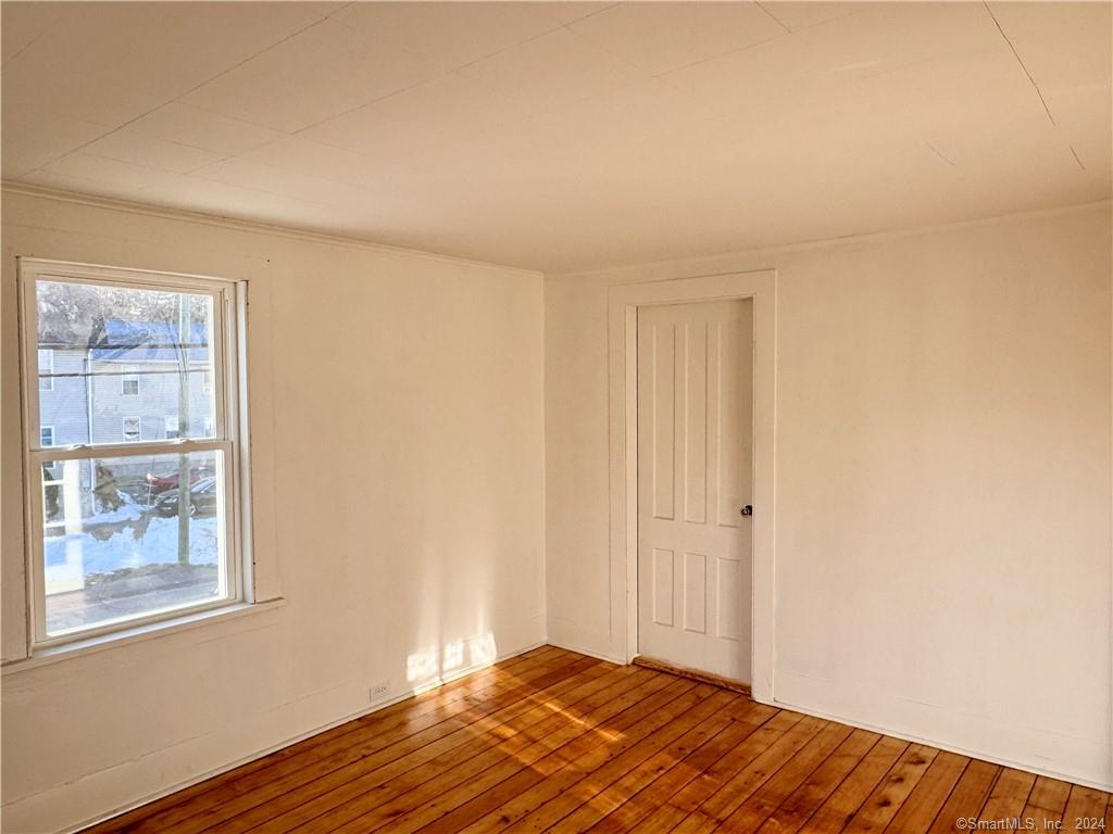 10 Riverside Avenue, Unit U3 Torrington, CT 06790 - Photo 11 of 13