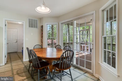 $489,000 | 23223 Sassafras Lane, California, MD 20619