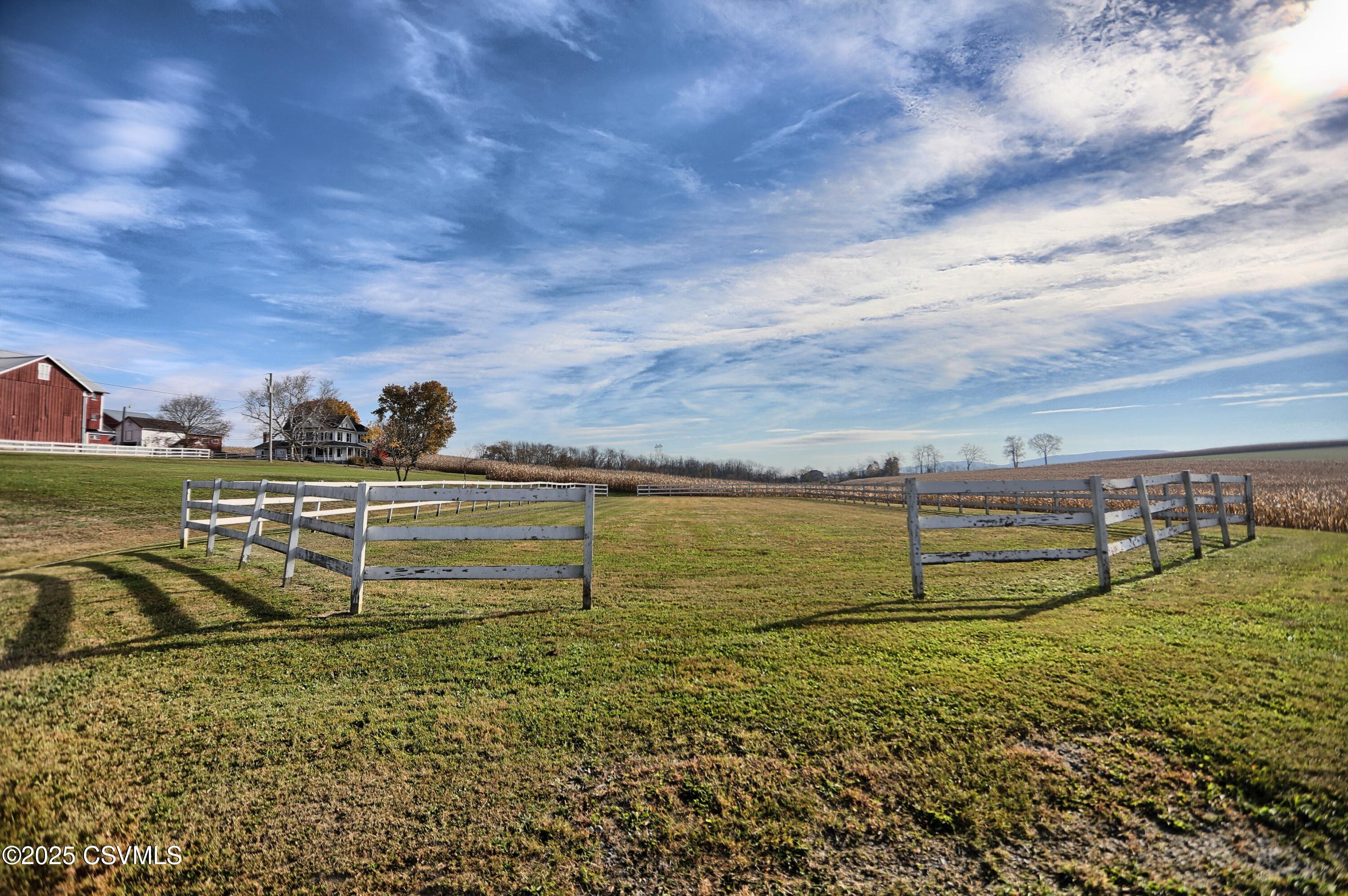 1902 Pheasant Ridge Road Lewisburg, PA 17837 - Photo 57 of 107 Gallery Image 57