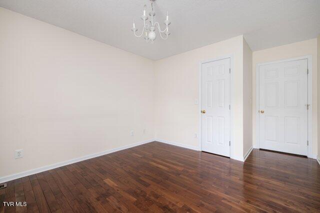 657 Allison Road Piney Flats, TN 37686 - Photo 35 of 81 IMG_6427