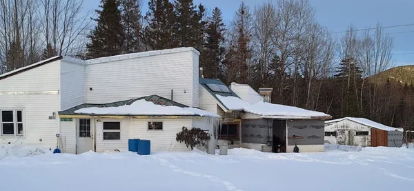 $219,000 | 296 George Street, Barre, VT 05641