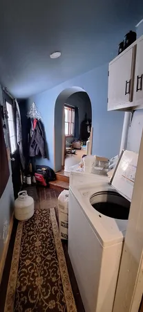 $219,000 | 296 George Street, Barre, VT 05641