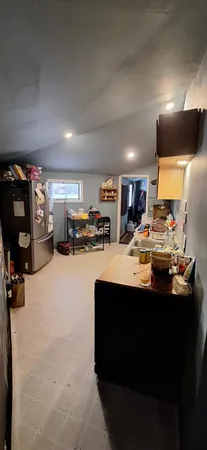 $219,000 | 296 George Street, Barre, VT 05641