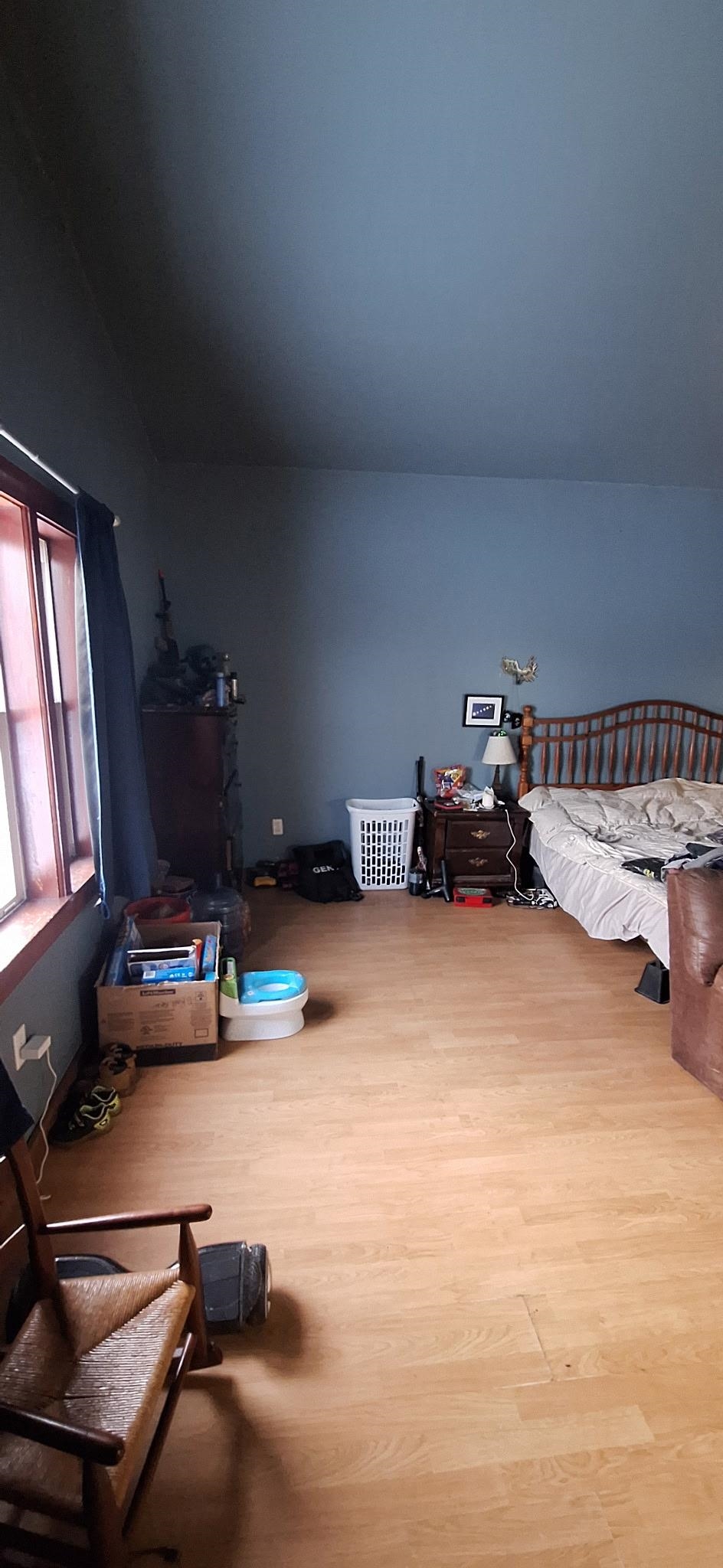 296 George Street Barre, VT 05641 - Photo 14 of 15