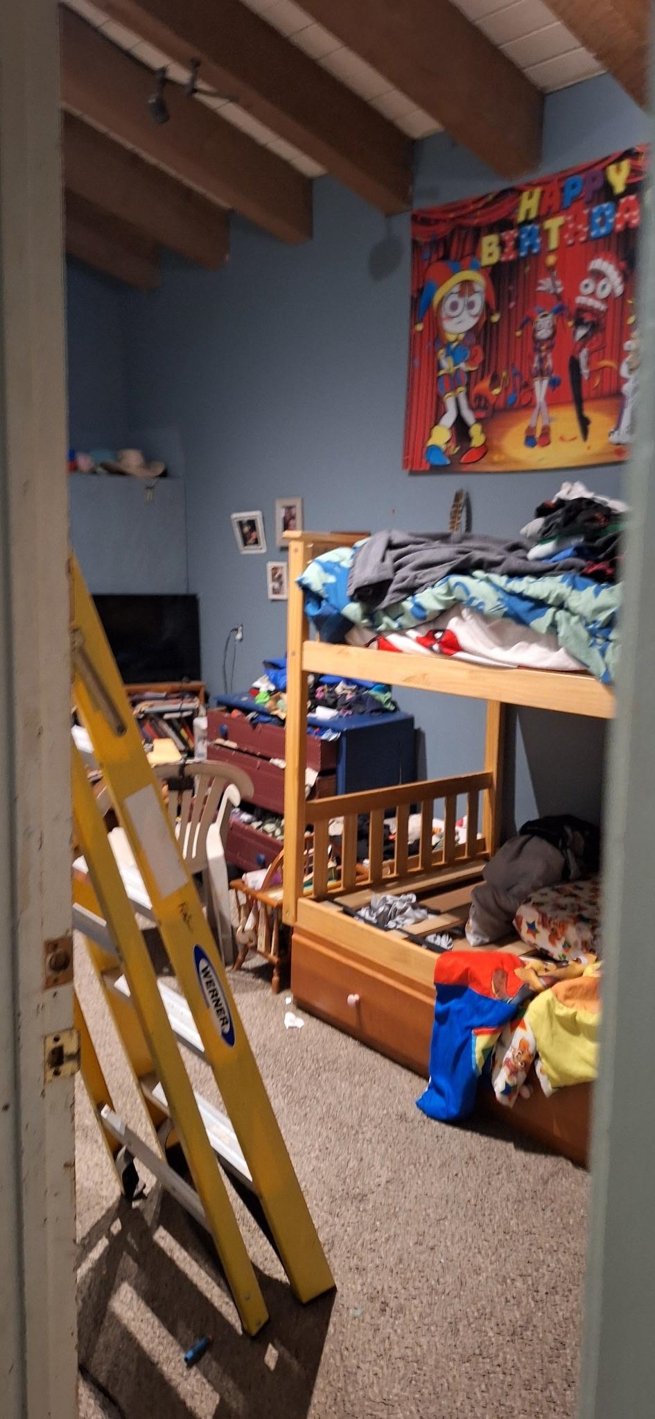 296 George Street Barre, VT 05641 - Photo 15 of 15