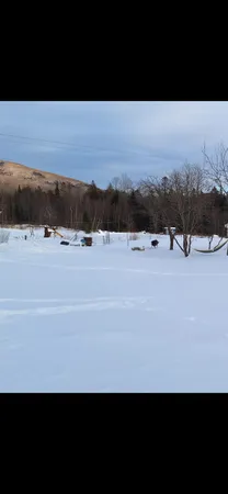 $219,000 | 296 George Street, Barre, VT 05641