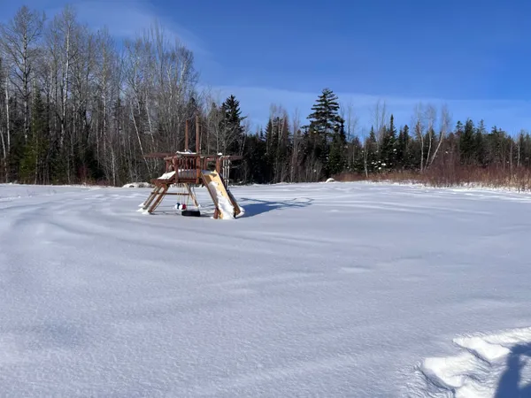 $219,000 | 296 George Street, Barre, VT 05641