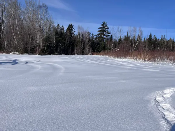 $219,000 | 296 George Street, Barre, VT 05641