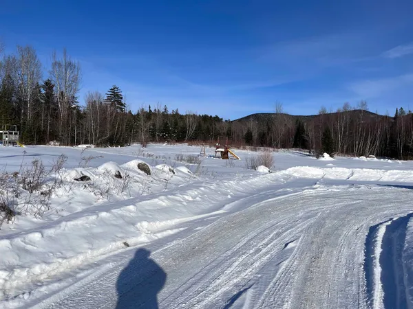 $219,000 | 296 George Street, Barre, VT 05641