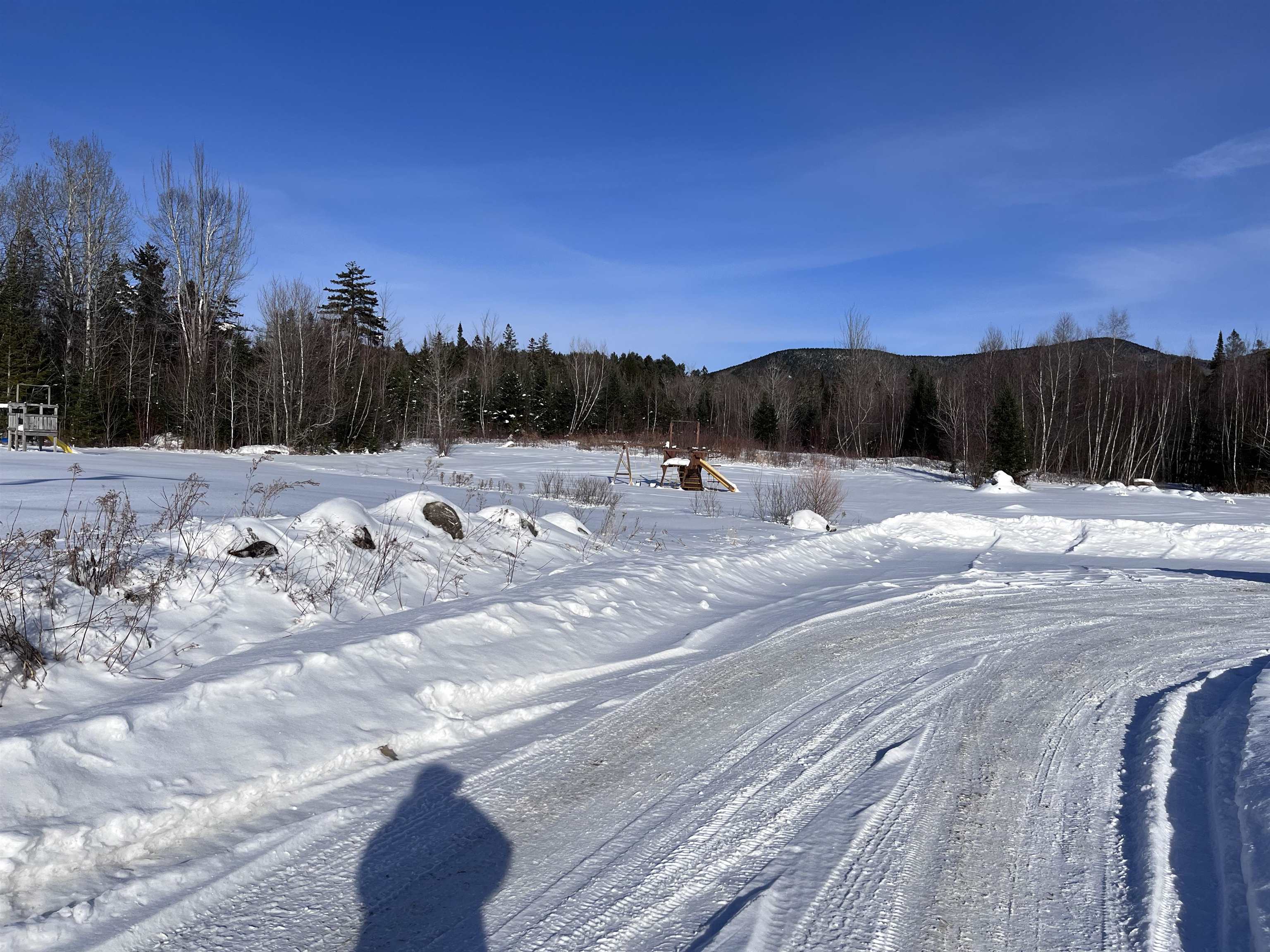 296 George Street Barre, VT 05641 - Photo 8 of 15