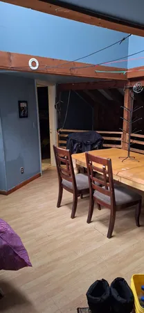 $219,000 | 296 George Street, Barre, VT 05641