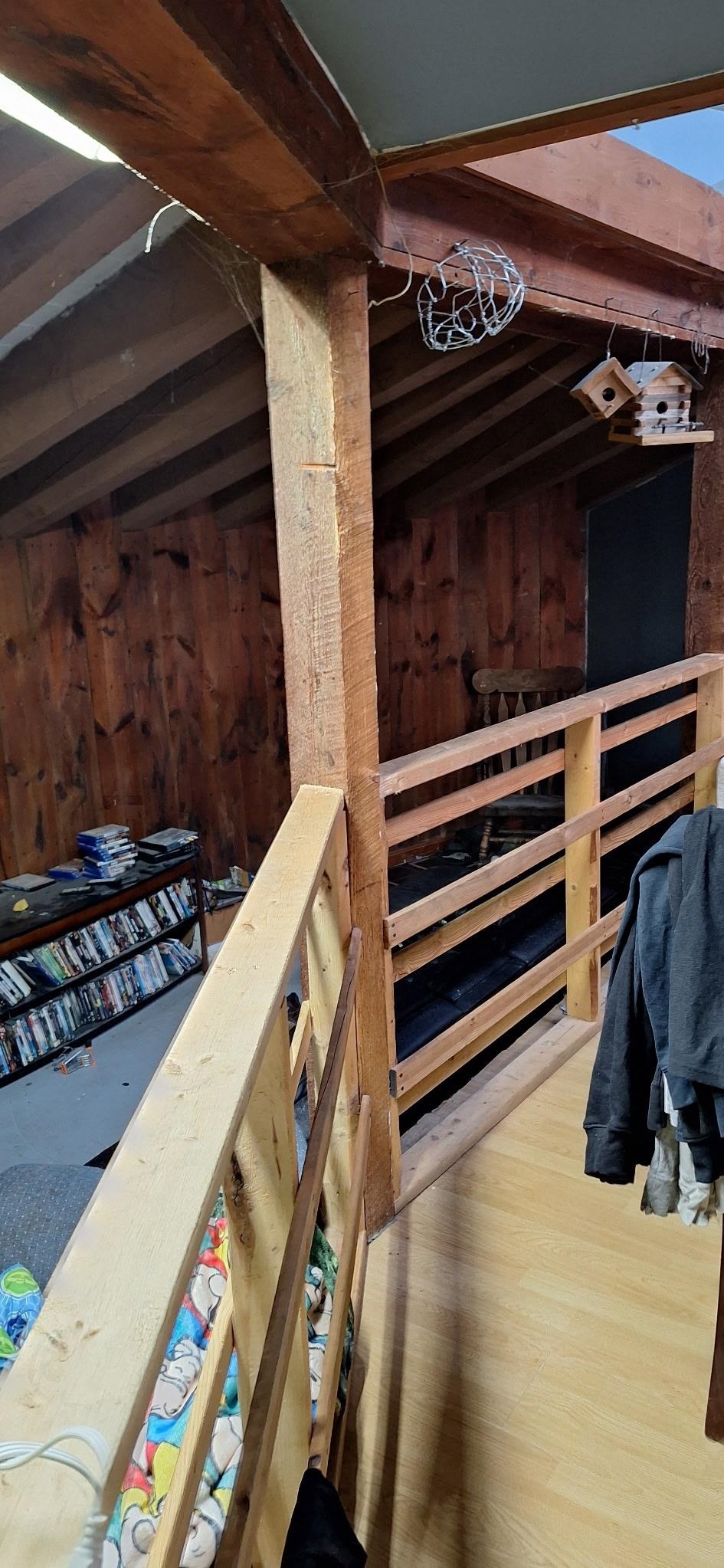 296 George Street Barre, VT 05641 - Photo 10 of 15