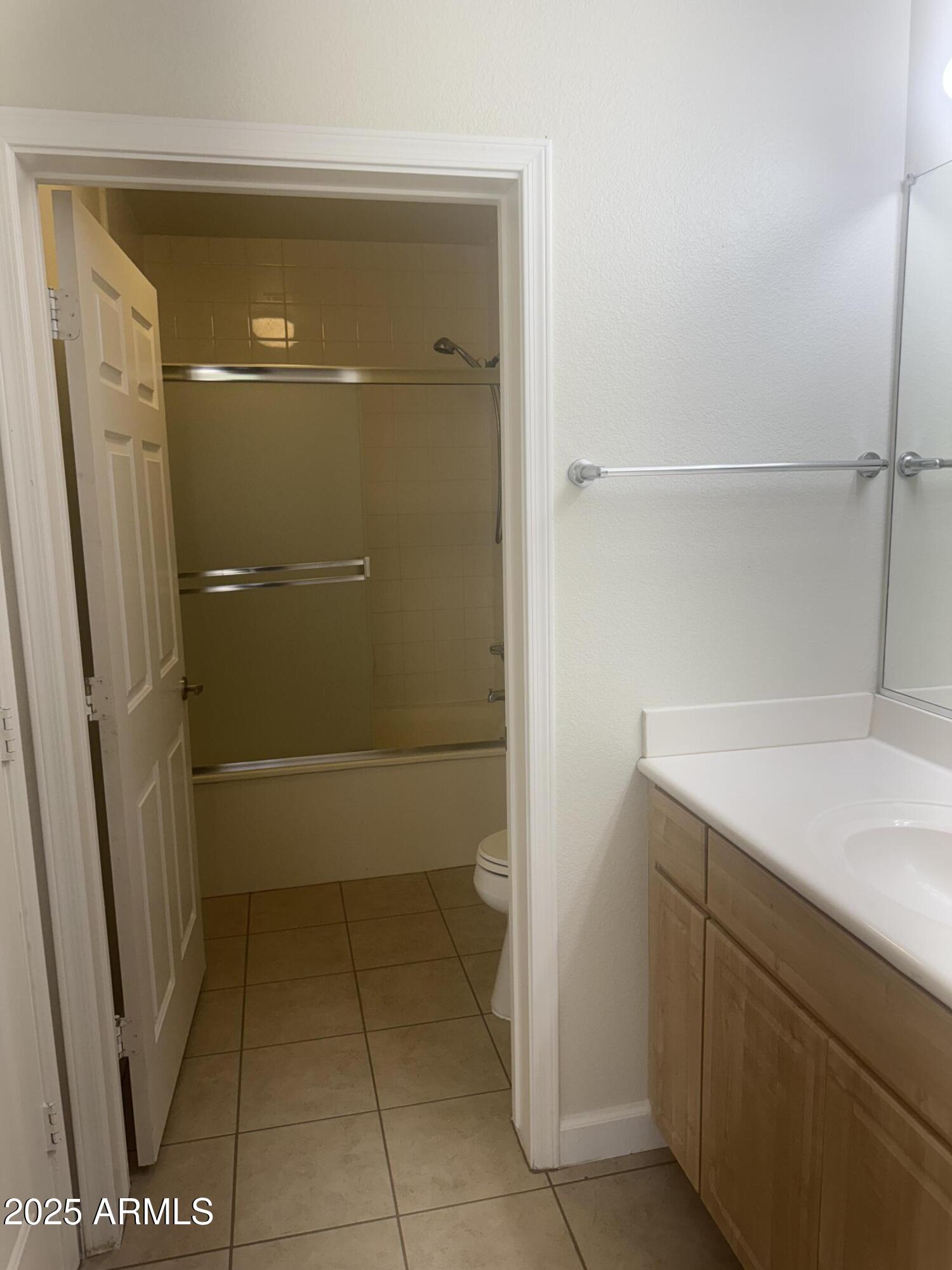 7575 East Indian Bend Road, Unit 1100 Scottsdale, AZ 85250 - Photo 6 of 23 indian bend master bathroom