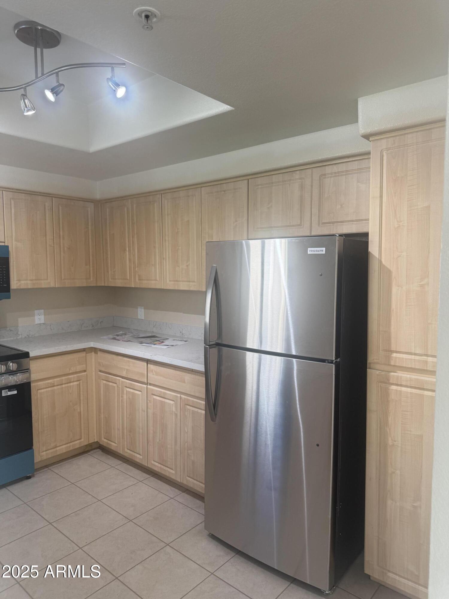 7575 East Indian Bend Road, Unit 1100 Scottsdale, AZ 85250 - Photo 10 of 23 indian bend new applicances