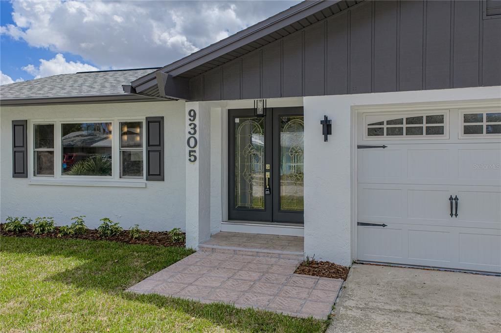 9305 120th Lane Seminole, FL 33772 - Photo 5 of 89