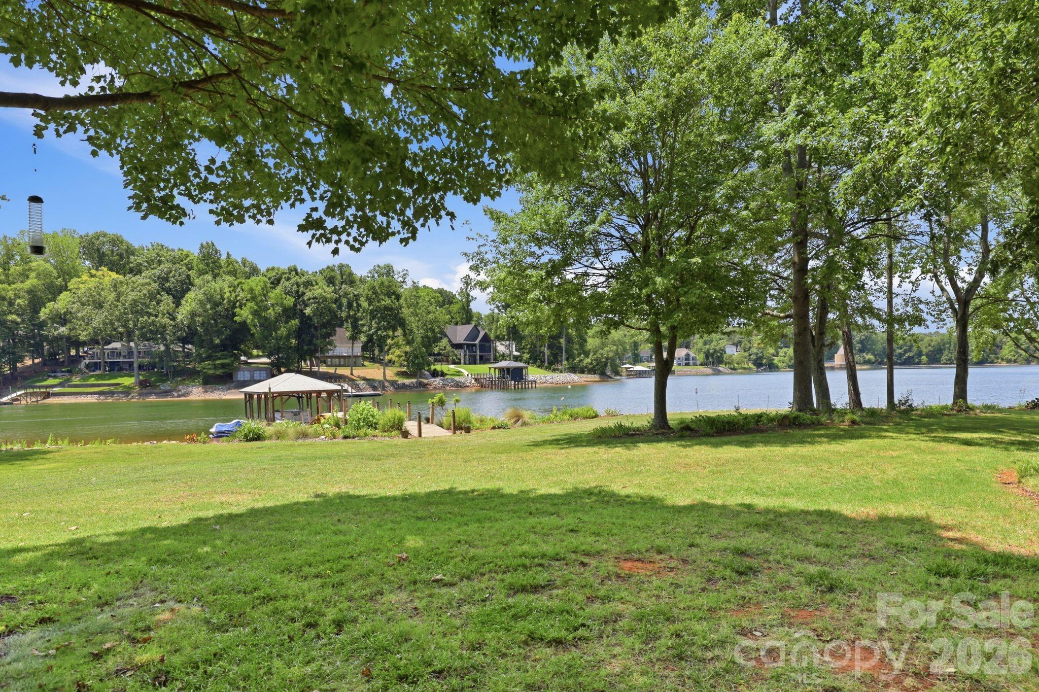 7631 Dellinger Road Denver, NC 28037 - Photo 31 of 46