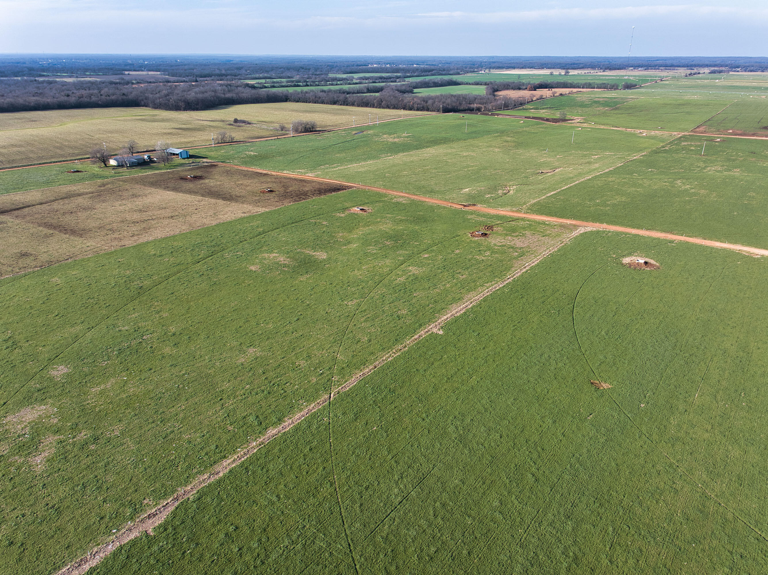 24990 Kentucky Road Granby, MO 64844 - Photo 9 of 61 DJI_20251205143004_0012_D