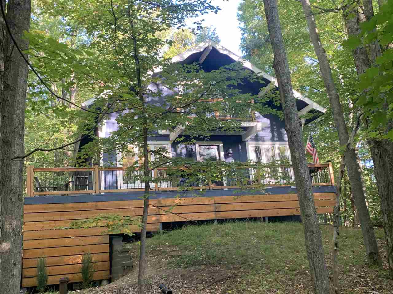 888 Timber Valley Road Gaylord, MI 49735 - Photo 1 of 16 1880660.JPG