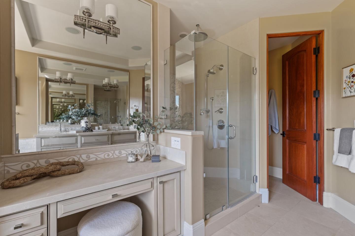 24570 Ruth Lee Court Los Altos, CA 94024 - Photo 21 of 31