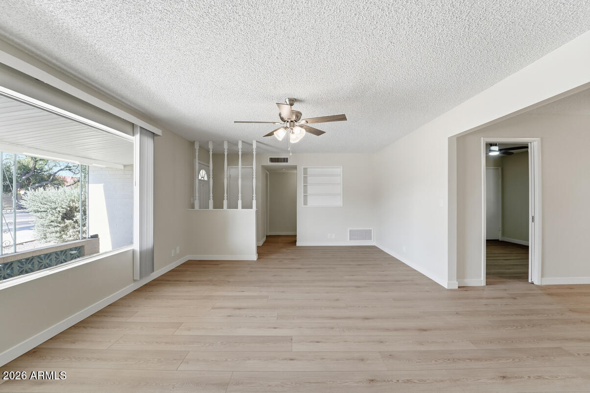 5807 East Adobe Road Mesa, AZ 85205 - Photo 7 of 48 5807 E Adobe Rd-14