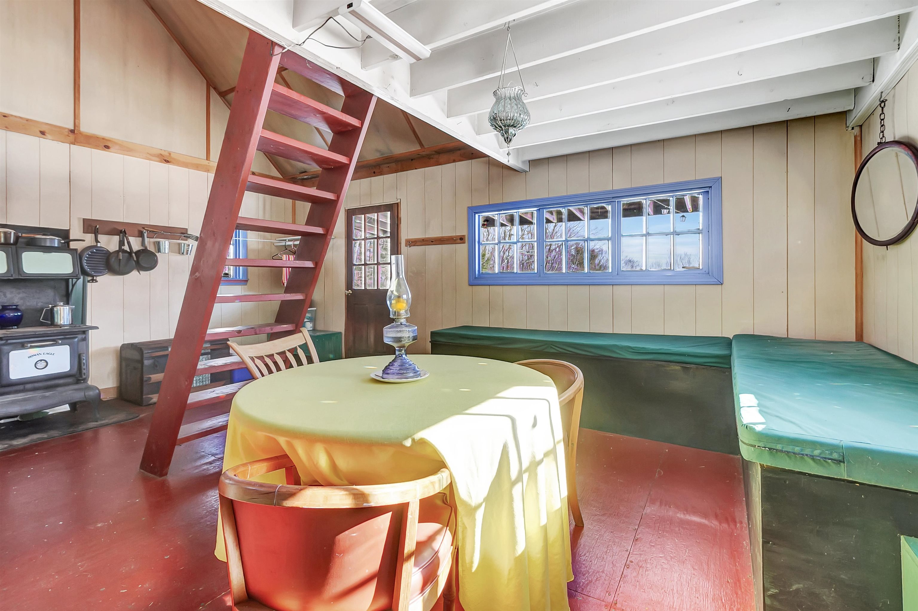 1607 Massey Road Springfield, VT 05156 - Photo 45 of 58