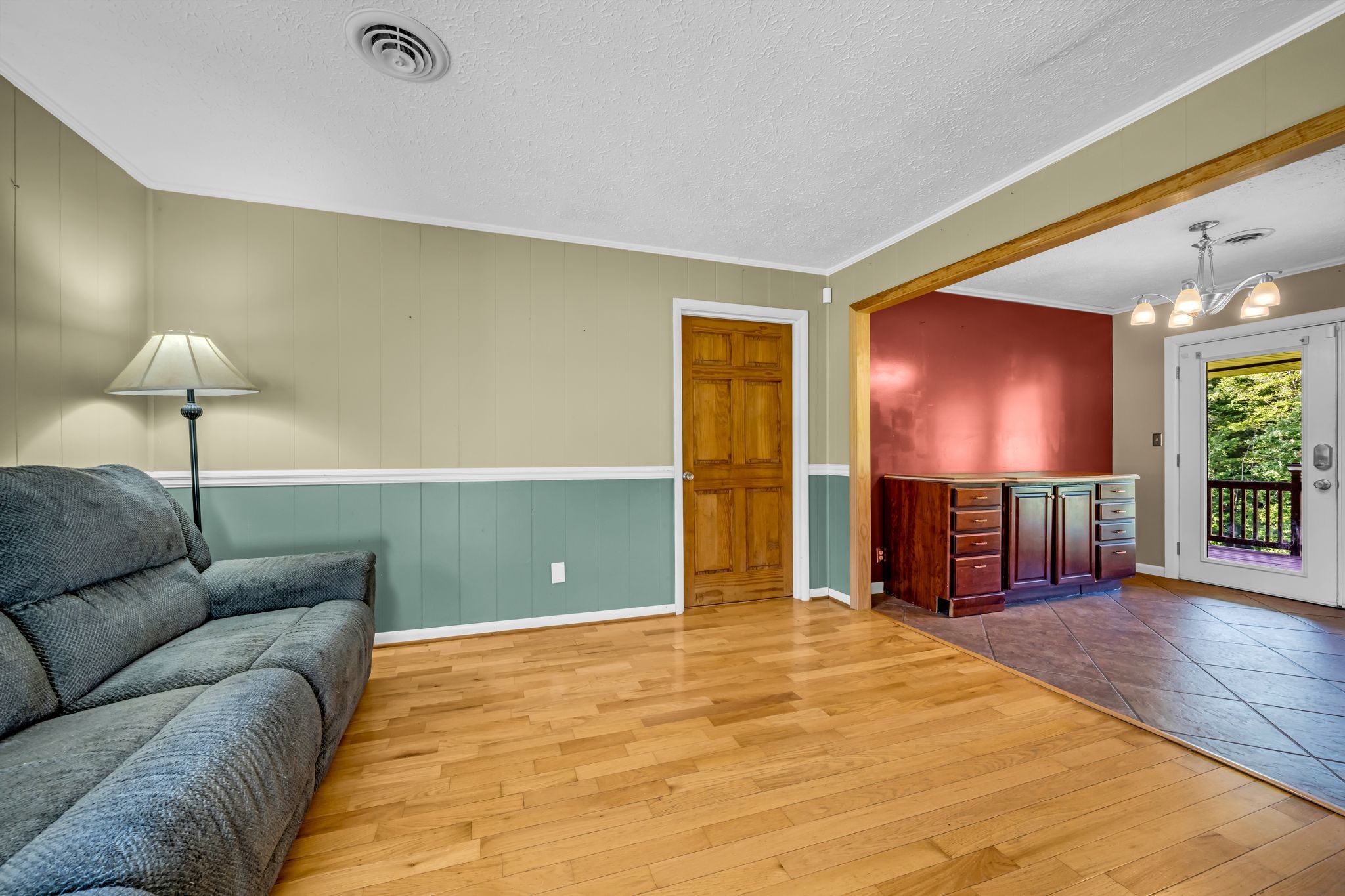 298 Langford Road Waverly, TN 37185 - Photo 12 of 57 Gallery Image 12