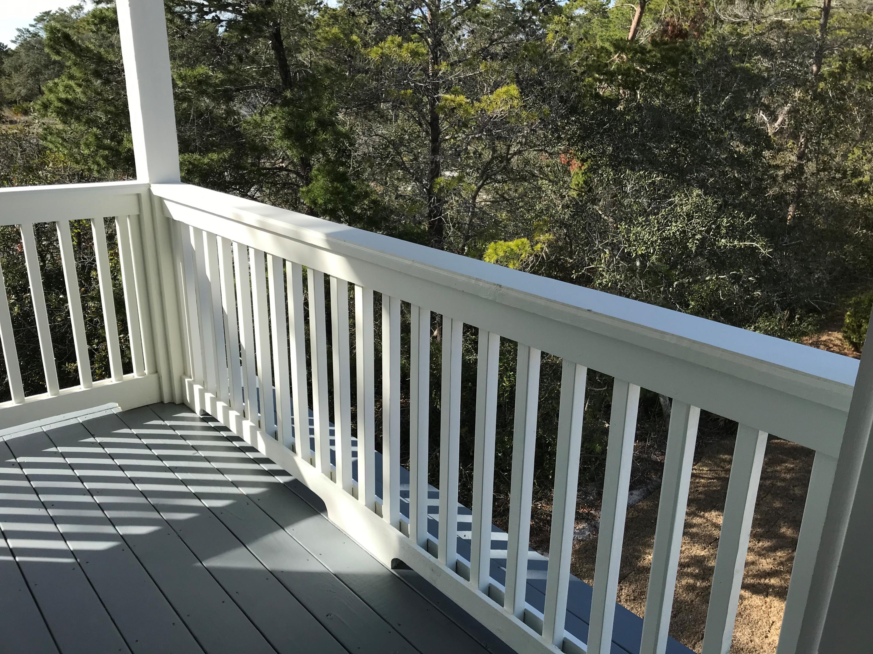 23 Cam Cove Inlet Beach Inlet Beach, FL 32461 - Photo 11 of 53