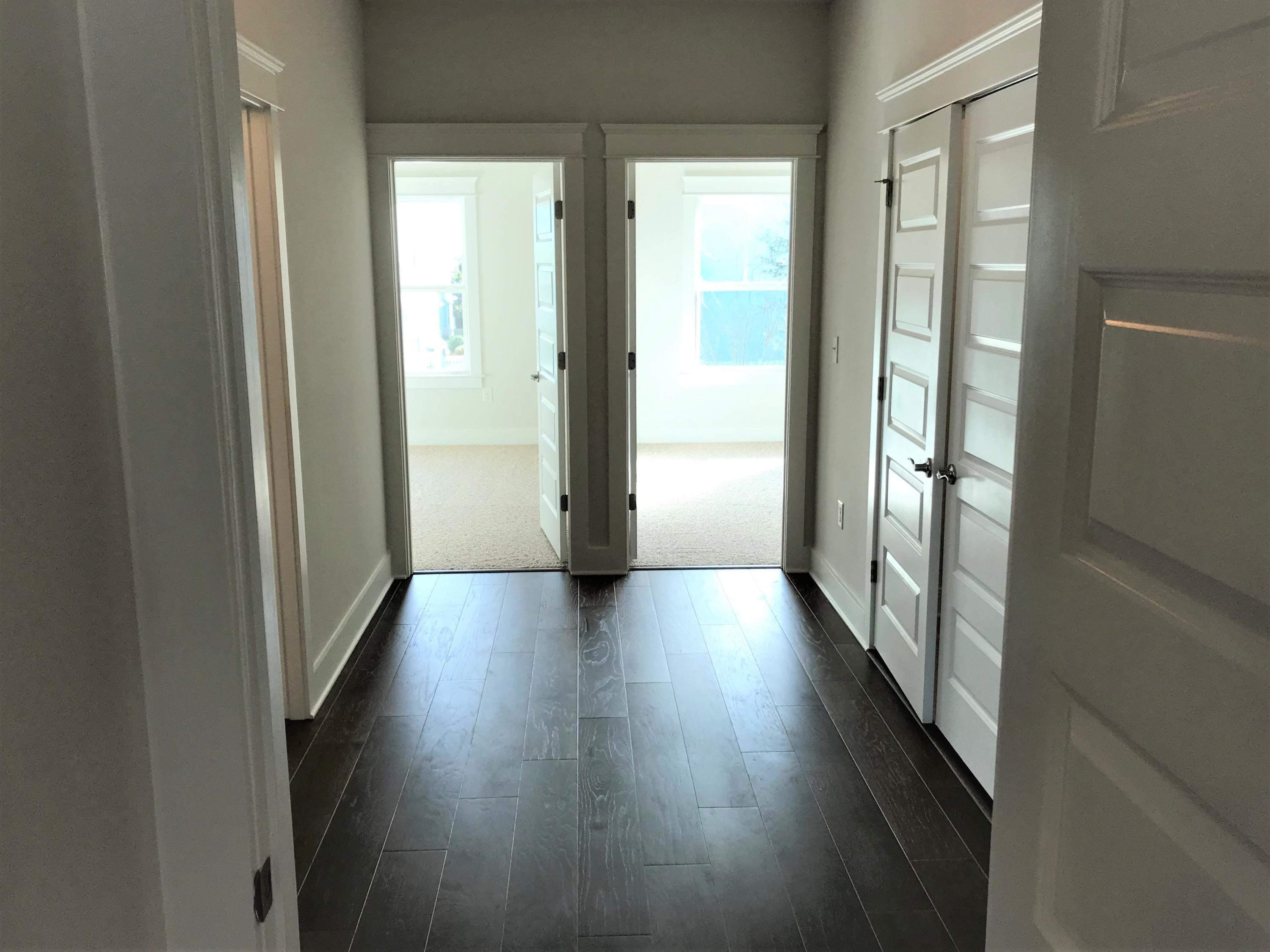 23 Cam Cove Inlet Beach Inlet Beach, FL 32461 - Photo 14 of 53